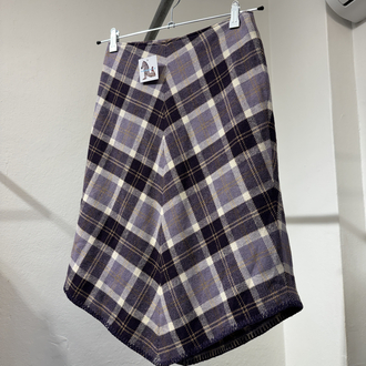 Rocky