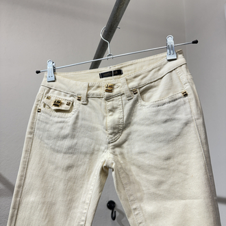 Roberto Cavalli Pants