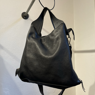 DERIVA BAG