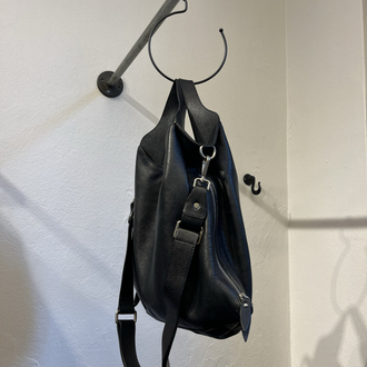 DERIVA BAG