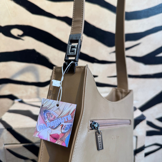 Guess Vintage Bag
