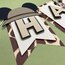 Harf Banner