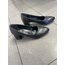 Piedora Klasik Kadın Stiletto