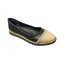 Papushoes Taşlı Babet