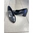 Piedora Klasik Kadın Stiletto