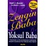 Zengin Baba Yoksul Baba (Türkçe)