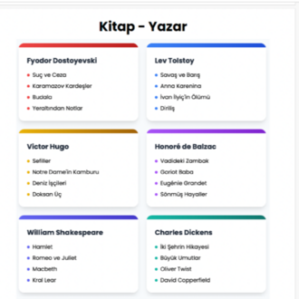 2026 KPSS GÜNCEL BİLGİLER