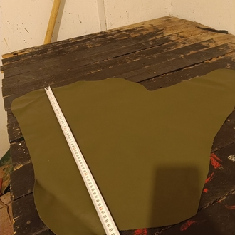 1 milim cuzdanlim nappa