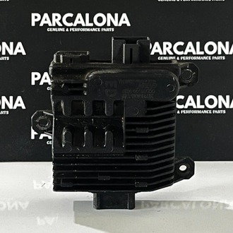 HONDA SPACY ALPHA BEYİN T42