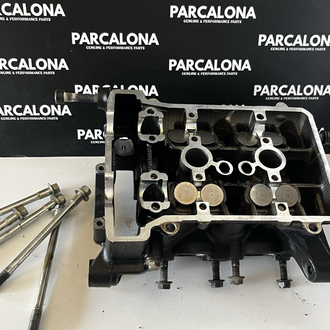 R25 MT25 DOLU ÜST KAPAK