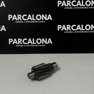 PCX 21-24 ORJİNAL ŞANZIMAN DİŞLİSİ 13
