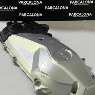 PCX 18-20 DEBRİYAJ / MOTOR KAPAĞI
