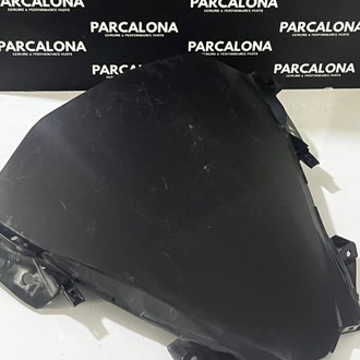 PCX 18-20 İÇ SİPERLİK