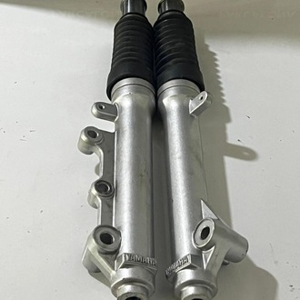 YAMAHA CYGNUS RS ÖN AMORTİSÖR