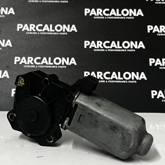 BMW E34 ÖN CAM MOTORU
