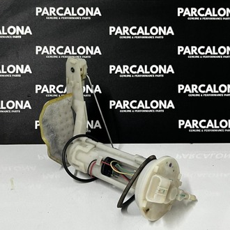 PCX 18-20 BENZİN POMPASI KOMPLE