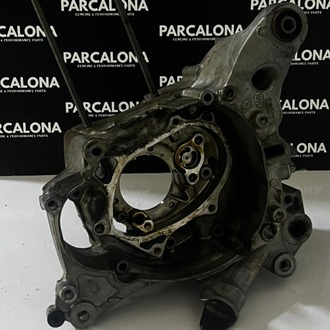 PCX 14-20 SAĞ BLOK KARTER 