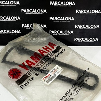 R25 MT25 ZİNCİR KAUÇUK