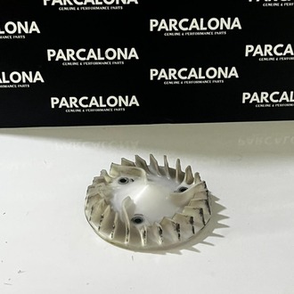 PCX 18-20 FAN