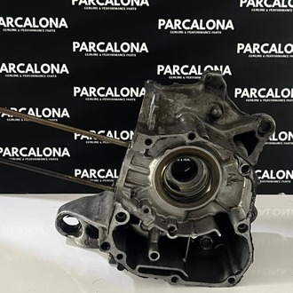 HONDA SPACY ALPHA SAĞ BLOK KARTER ORJİNAL