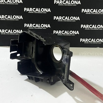 PCX 18-20 DEPO İÇ PLASTİK