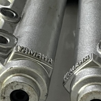 YAMAHA CYGNUS RS ÖN AMORTİSÖR