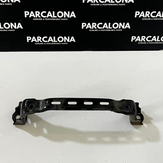 HONDA SPACY ALPHA ÖN BAĞLANTI DEMİRİ