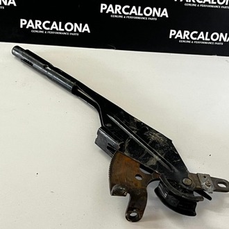 BMW E30 EL FRENİ TABANCASI
