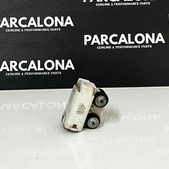 R25 / MT 25 DENGE SENSÖRÜ