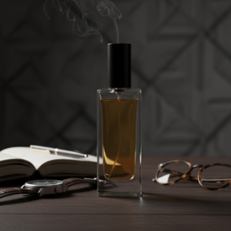 MONTBLANC LEGEND TARZI DOLUM PARFÜM