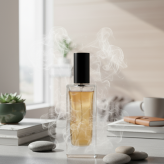 ACQUA DI PARMA BLU MEDITERRANEO MANDORLO DI SICILIA TARZI DOLUM PARFÜM