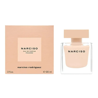 Narciso Rodriguez Poudree Edp 90ml Kadın Parfüm