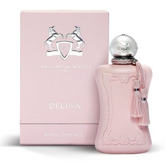 Parfums de Marly Paris Delina 75ml Kadın Parfüm