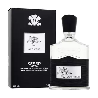 Creed Aventus Edp 100ml Erkek Parfüm