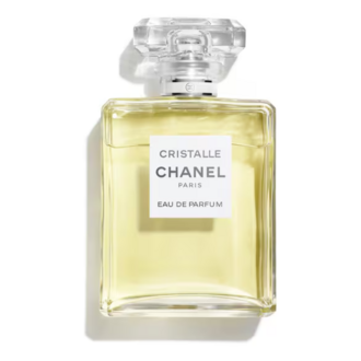 CHANEL Cristalle Eau De 100Ml Kadın Parfüm