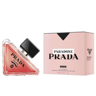 Prada Paradoxe İntense Edp 90Ml Kadın Parfüm