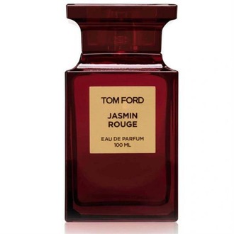 Tom Ford Jasmin Rouge EDP 100Ml Unisex Parfüm