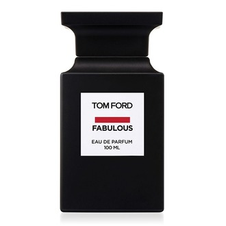 Tom Ford Fucking Fabulous Edp 100Ml Erkek Parfüm