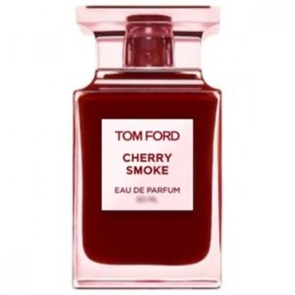 Tom Ford Cherry Smoke EDP 100Ml Kadın Parfüm