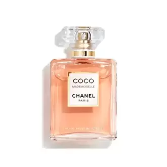 Chanel Coco Madomoiselle Edp 100ml Kadın Parfüm