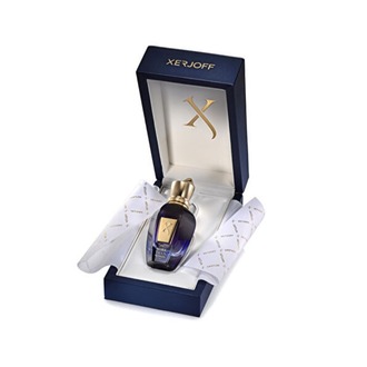 Xerjoff More Than Words Edp 100Ml Edp Unisex Parfüm