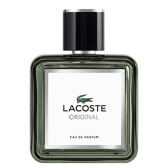 Lacoste Original