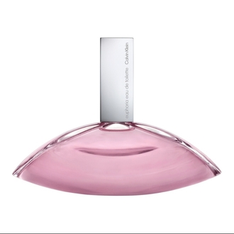 Calvin Klein Eupharia
