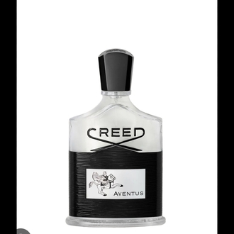 Creed Aventus