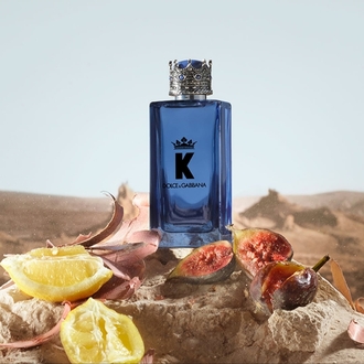 Dolce Gabbana K