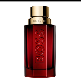 Hugo Boss The Scent Elixir 