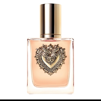 Dolce Gabbana Devotion