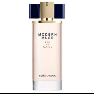 Estee Lauder Modern Mause 