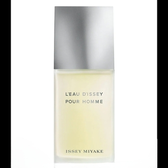 İssey Myake Pour Homme 
