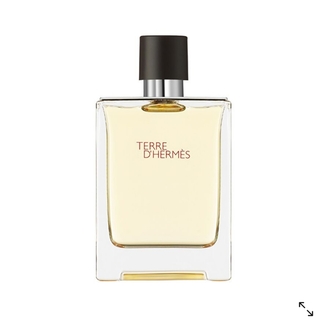Terre D'Hermes 